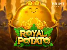 Princess casino bonus29